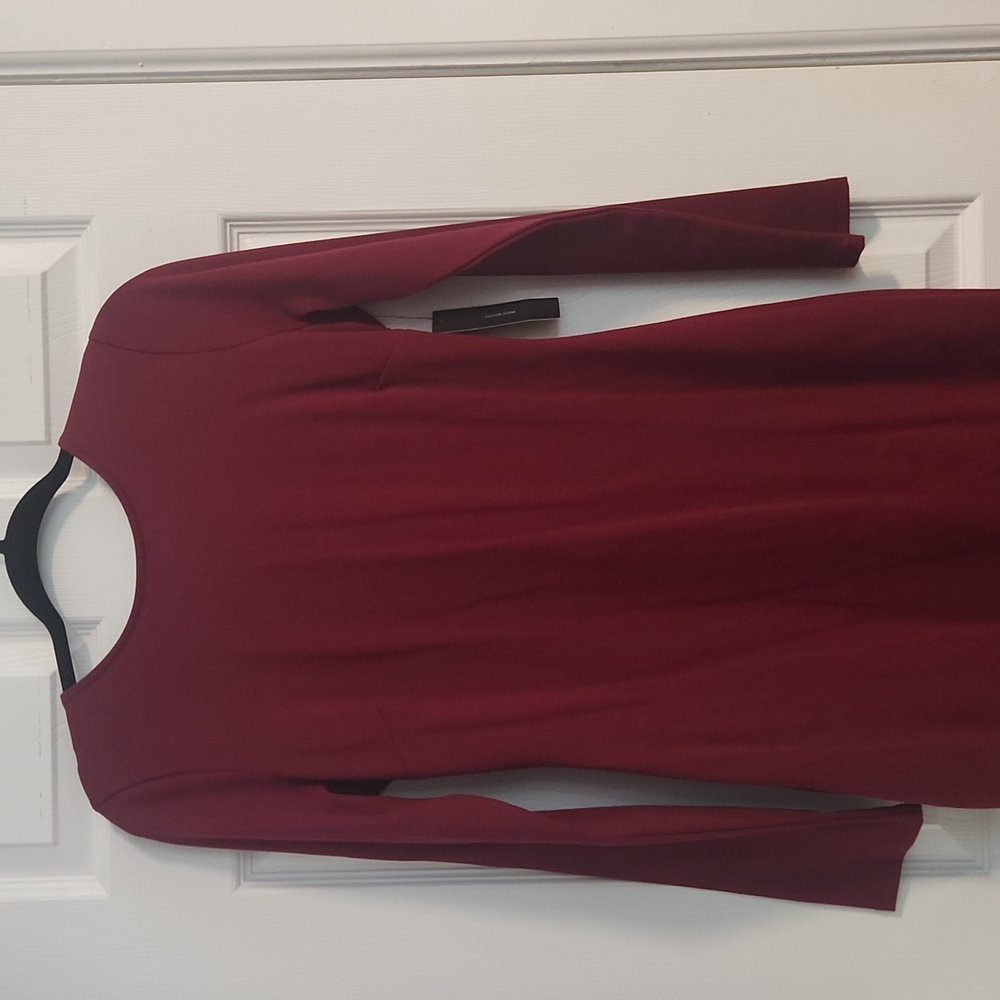 Lulus Dress - Picture 2 of 7